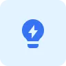 idea to video icon